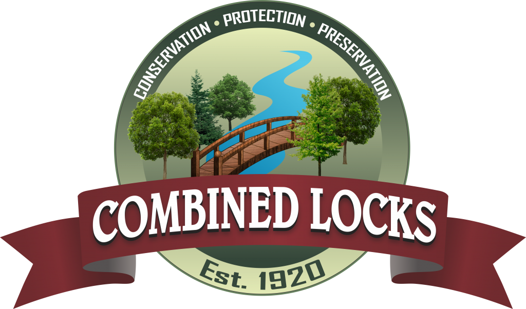 Village of Combined Locks ECWRPC